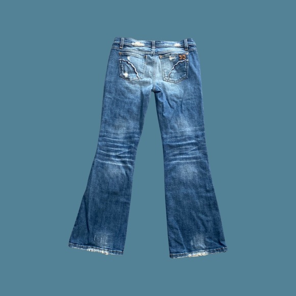 Joes Jeans - Picture 4 of 4